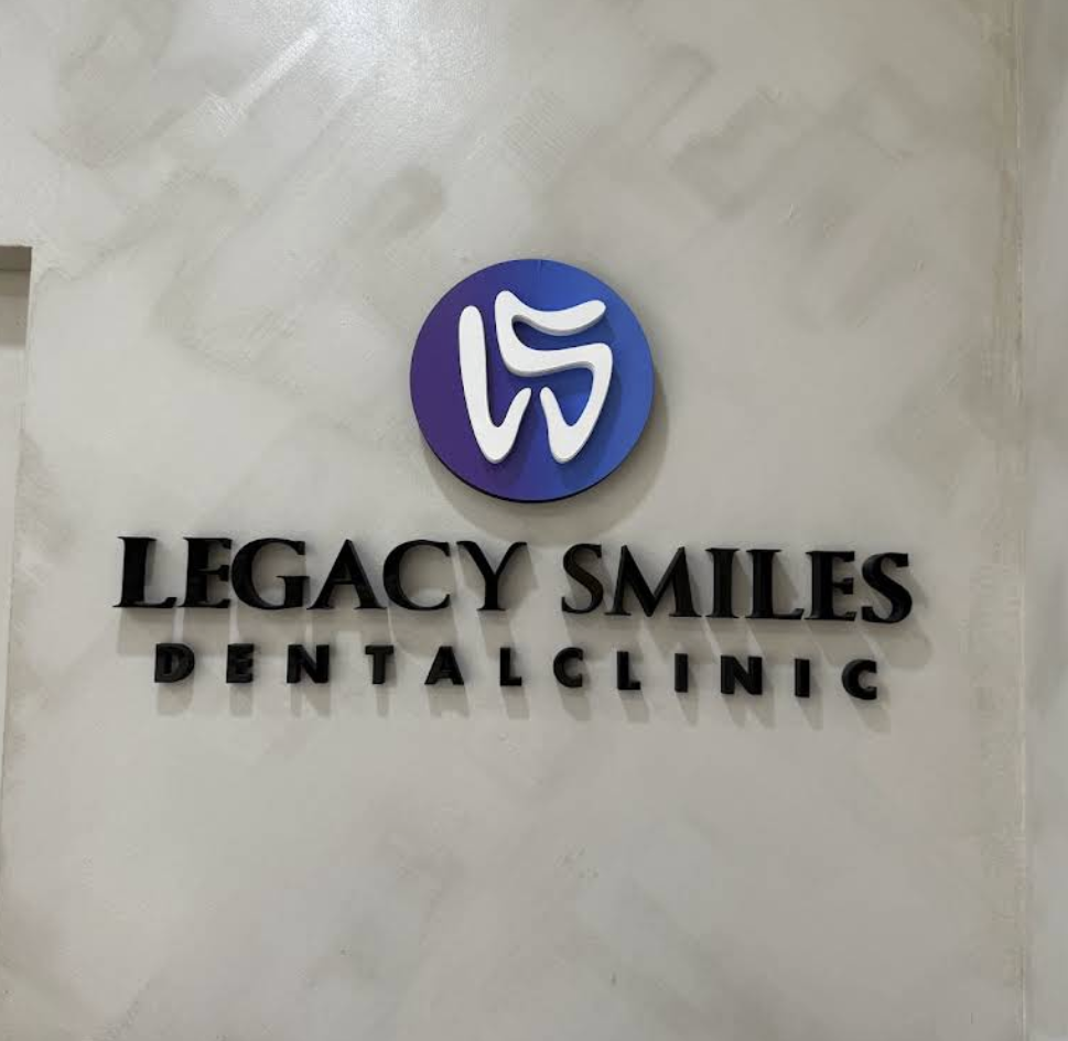 Clinic