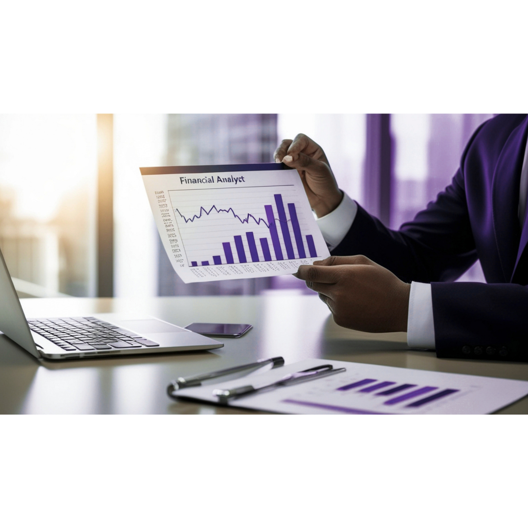 The Future of Business Reviews