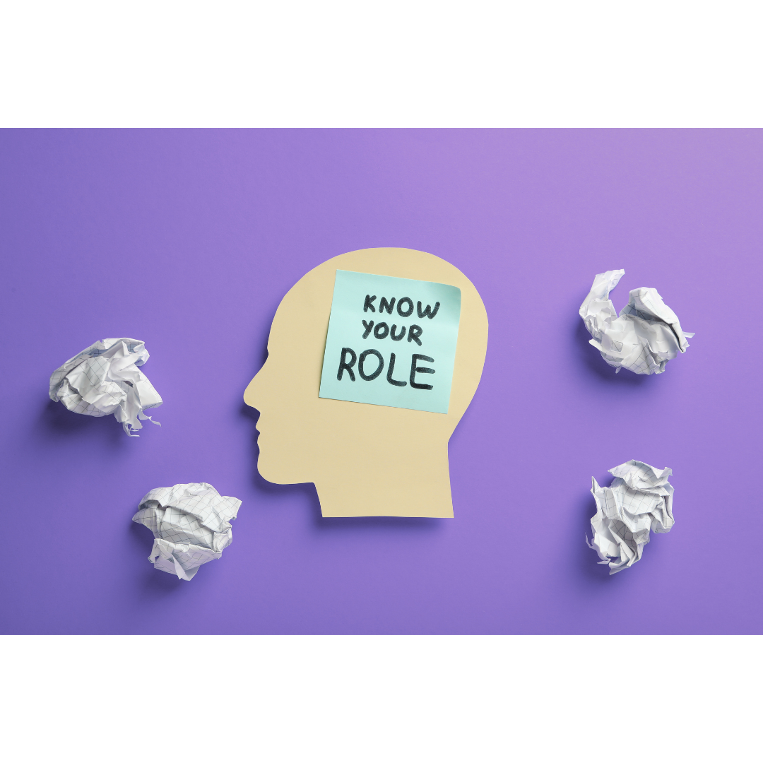 The Role of Businesses in the Review Ecosystem