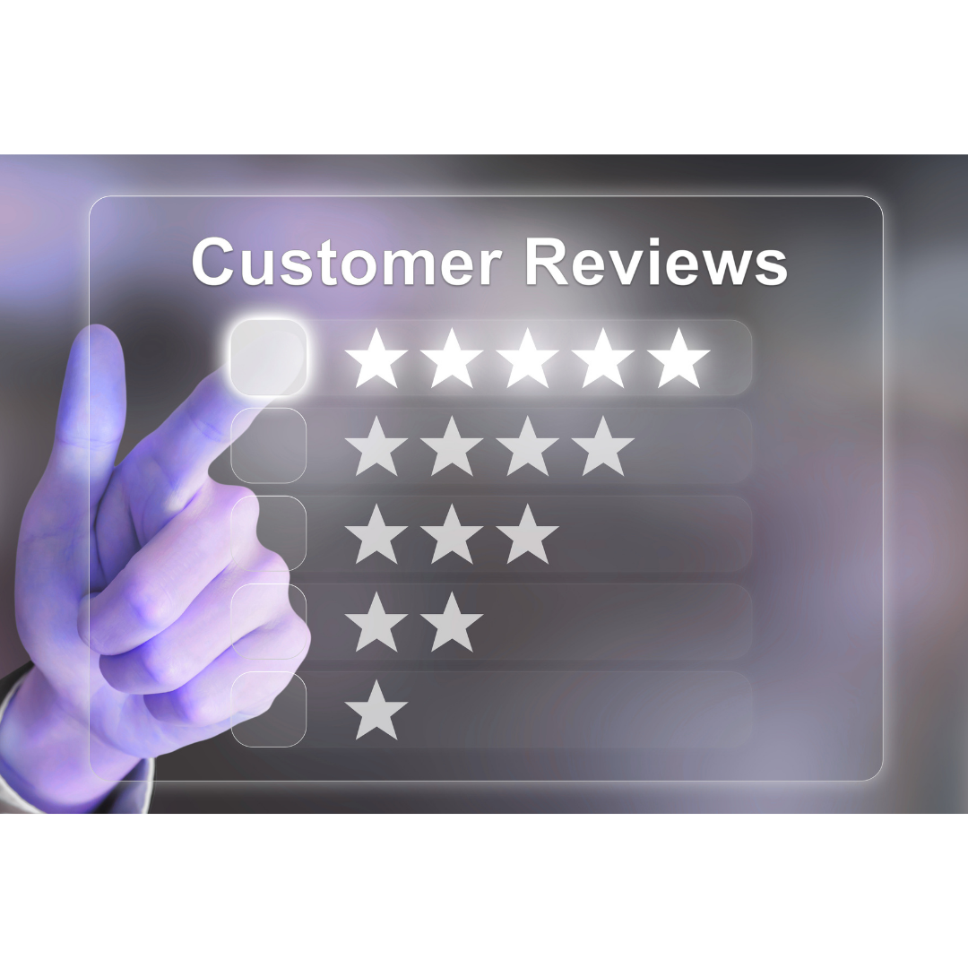 Why Reviewing Businesses Matters?