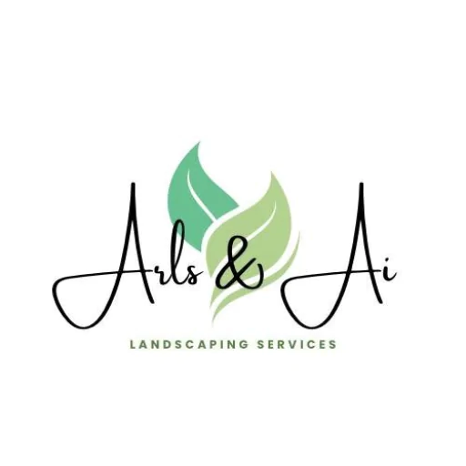 Arls and Ai Landscaping Services