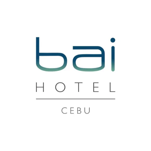 Bai Hotel Cebu