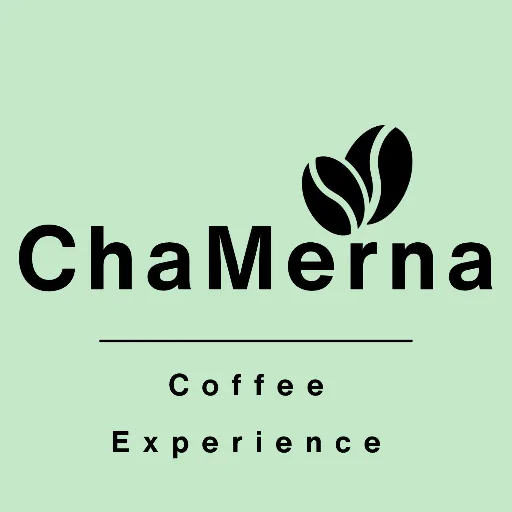 Chamerna Coffee - Gaisano Oslob