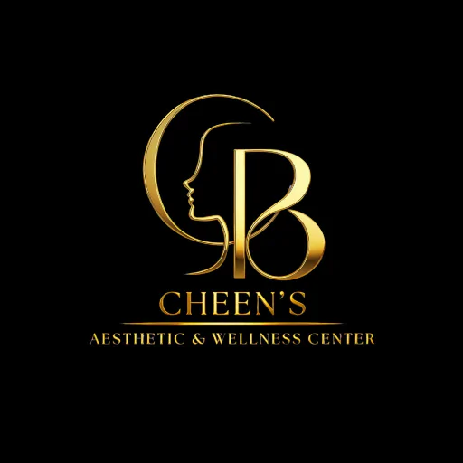 CHEEN’S BEAUTY AESTHETICS