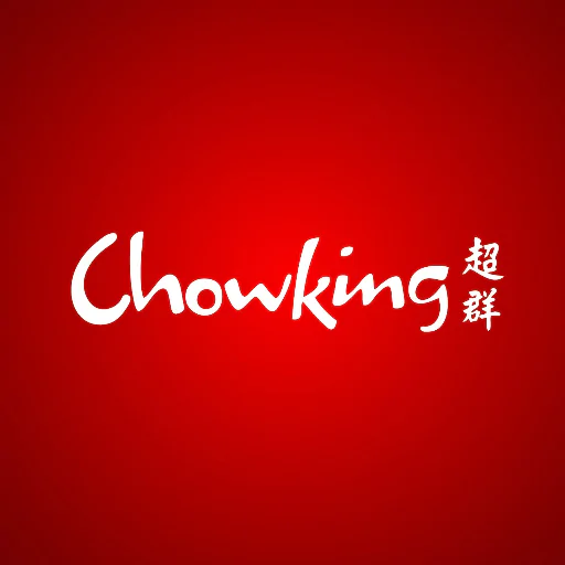 Chowking