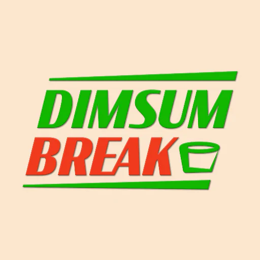 Dimsum Break