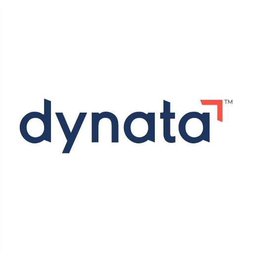 Dynata
