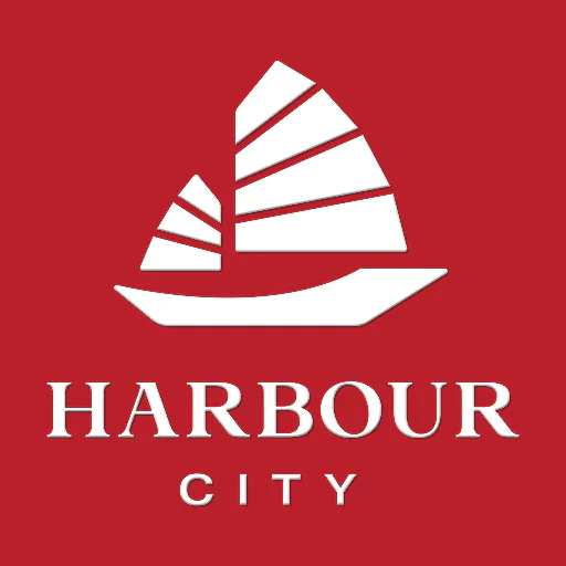 Harbour City 港 都 Dimsum House