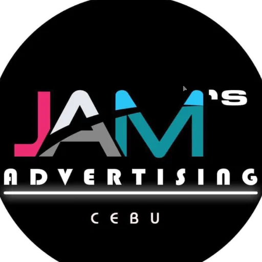 JAMS ADVERTISING SERVICES