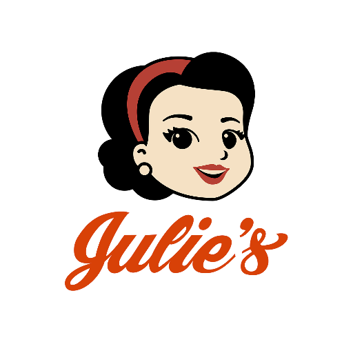 Julie's Bakeshop
