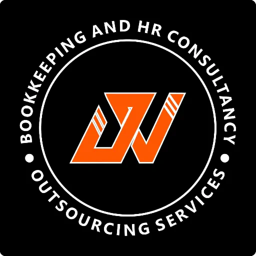 JV Bookkeeping and HR Consultancy