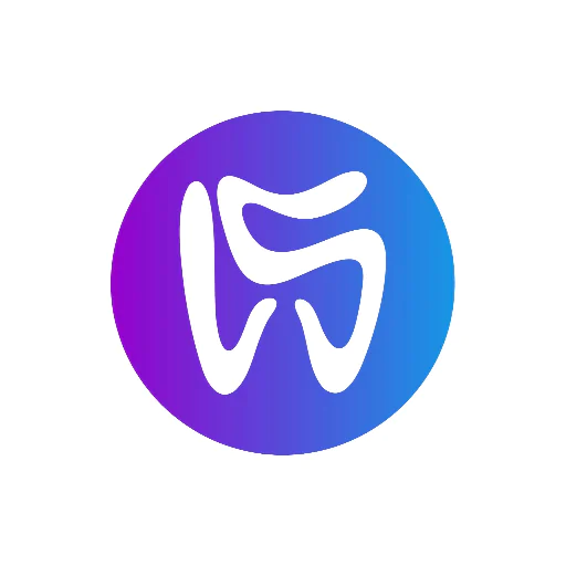 Legacy Smiles Dental Clinic