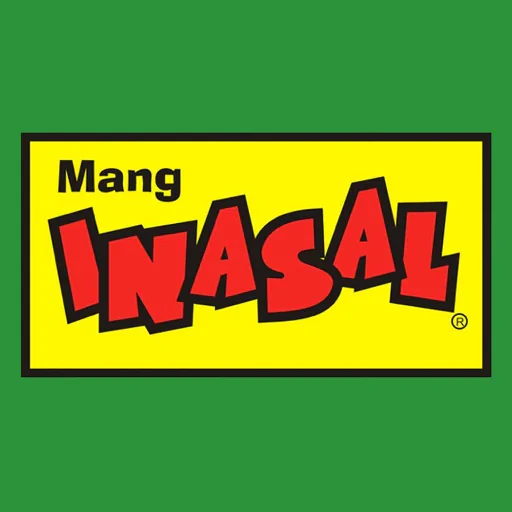 Mang Inasal