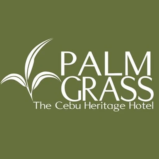 Palm Grass The Cebu Heritage Hotel