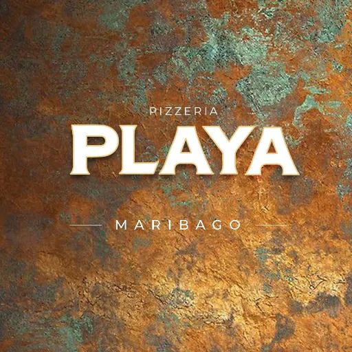 Playa Pizzeria