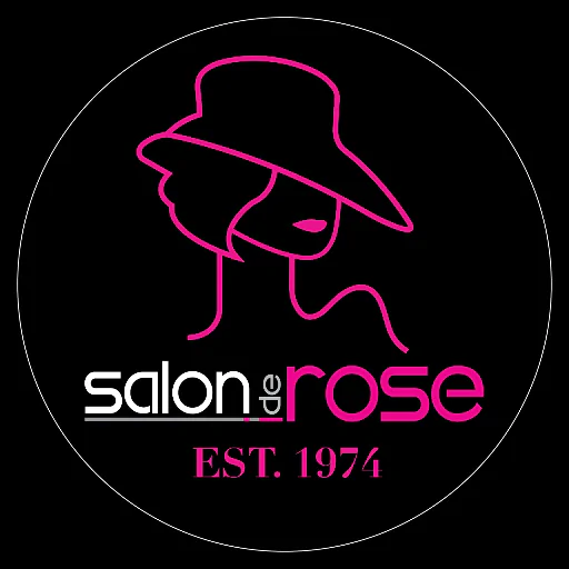Salon de Rose - Island Central Mall