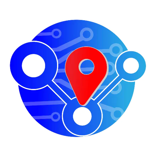 Source Area Solutions