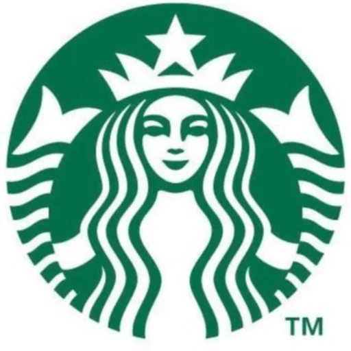 Starbucks Philippines