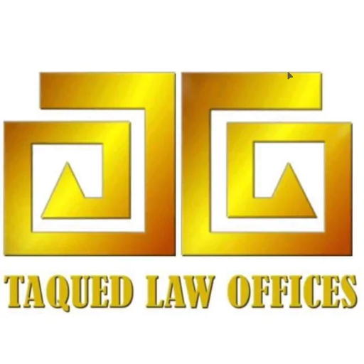 Taqued Law Offices
