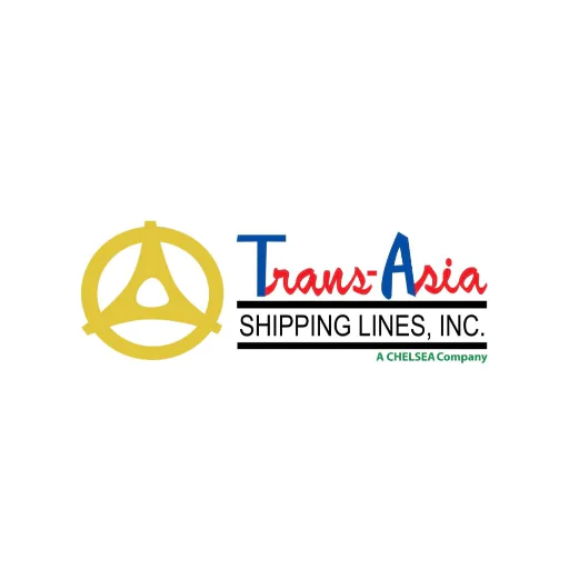 Trans-Asia Shipping Lines, Inc.