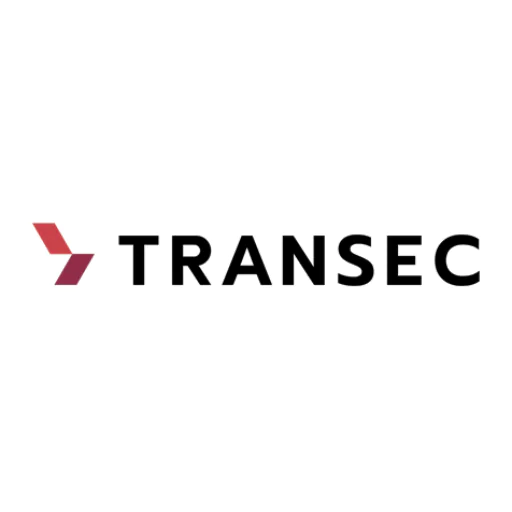 Transec BPO Solutions Inc