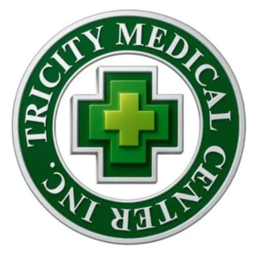 Tricity Medical Center
