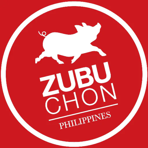 Zubuchon